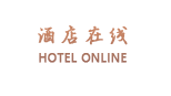 丽江束河四月天客栈